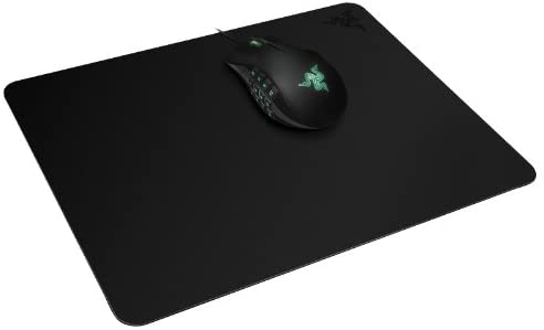 Bàn di chuột Razer Manticor (RZ02-00920100-R3M1)