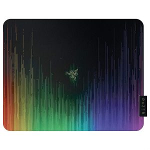 Bàn di chuột Razer Sphex V2 (RZ02-01940100-R3M1)