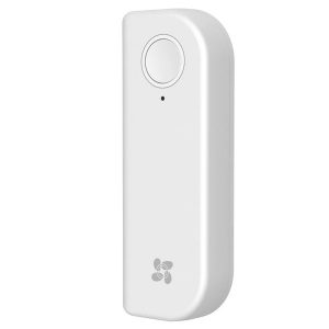Cảm biến không dây EZVIZ CS-T6