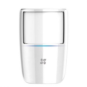 Cảm Biến Hồng Ngoại Ezviz T1