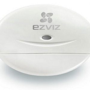 CẢM BIẾN TỪ KHÔNG DÂY T2 CS-T2-A