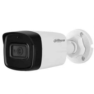 Camera HDCVI Dahua HAC-HFW1230TLP-A Starlight 2.0MP