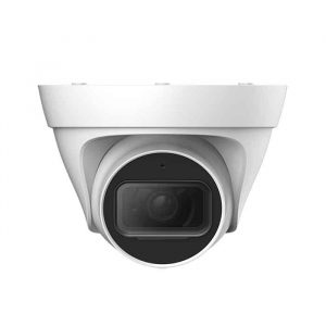 Camera IP Dahua DS2230TDIP-S2 2.0MP