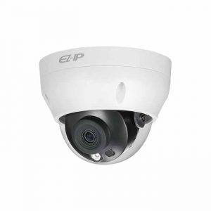 Camera IP Dahua DS2431RDIP-S2 4.0MP