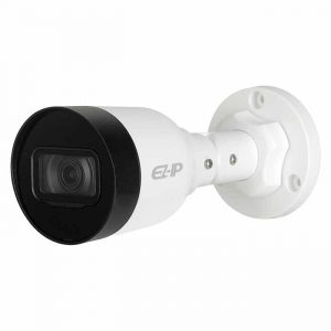 Camera IP Dahua DS2431SFIP-S2 4.0MP