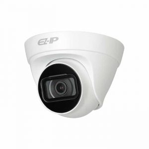 Camera IP Dahua DS2431TDIP-S2 4.0MP