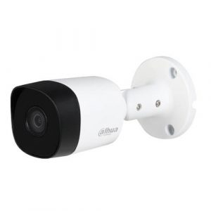 Camera HDCVI Dahua DH-HAC-B2A21P