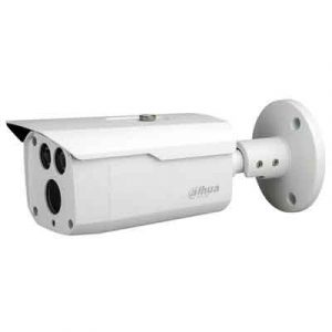 Camera HDCVI Dahua HAC-HFW1200DP-S4