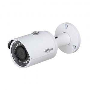 Camera HDCVI Dahua HAC-HFW1200THKG-S4