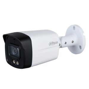 Camera HDCVI Dahua DH-HAC-HFW1239TLMP-A-LED