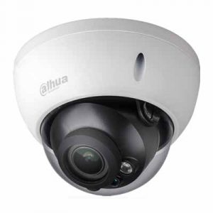 Camera HDCVI Dahua HAC-HDBW3231EP-Z  Starlight 2.0MP