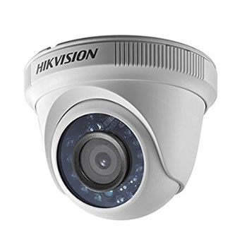 1_camera_dome_tvi_hikvision_ds-2ce56d0t-ir_songphuong-1