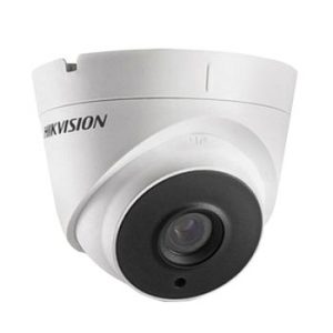Camera Dome TVI HikVision (DS-2CE56D0T-IT3)