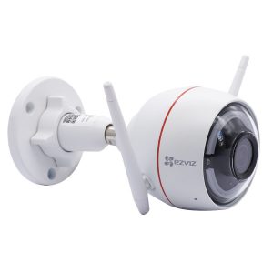 Camera Ezviz C3W 1080p