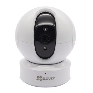 Camera Ezviz CS-CV246 1.0M