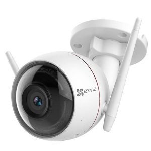 Camera EZVIZ C3W 720p