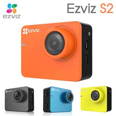 1_camera_hanh_trinh_ezviz_s2_songphuong-1