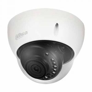 Camera HDCVI Dahua HAC-HDBW2231EP Starlight 2.1MP