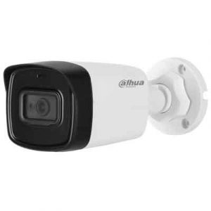 Camera HDCVI Dahua HAC-HFW1200TLP-A-S4 2.0MP