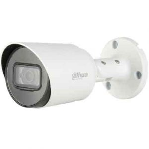 Camera HDCVI Dahua HAC-HFW1200TP-A-S4 2.0MP