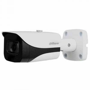 Camera HDCVI Dahua HAC-HFW2241EP-A 2.0MP