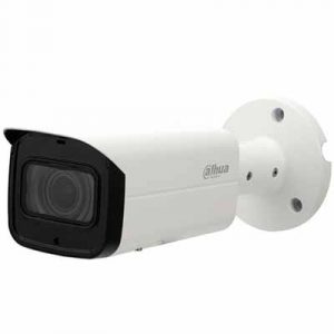Camera HDCVI Dahua HAC-HFW2241TP-I8-A 2.0MP