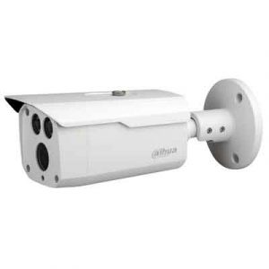 Camera HDCVI Dahua HAC-HFW1500DP 5.0MP