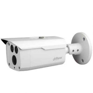 Camera HDCVI Dahua HAC-HFW1230DP Starlight 2.0MP
