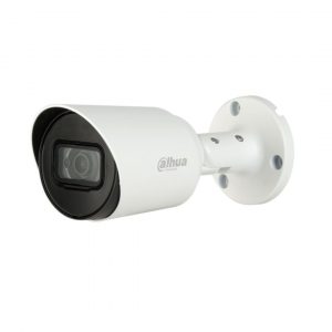 Camera HDCVI Dahua HAC-HFW1230TP Starlight 2.0MP