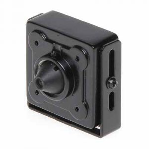 Camera HDCVI Dahua HAC-HUM3201BP Starlight 2.0MP