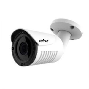 Camera Hiviz HI-A1052S20M 5.0Megapixel