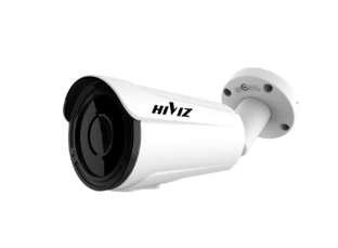 1_camera_hiviz_hi-t1020c40zm1_songphuong-1