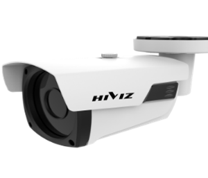 Camera Hiviz HI-T1020C40ZM ống kính thay đổi tiêu cự