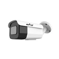 Camera Hiviz HI-T1024S40M Starlight