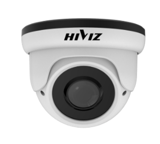 1_camera_hiviz_hi-t1152s30zm_songphuong-1
