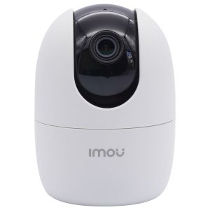 Camera không dây 2.0 Megapixel DAHUA IPC-A22EP-IMOU