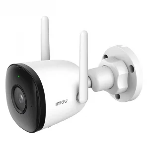 Camera IP Wifi Imou IPC-F22P 2MP