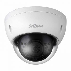 Camera IP Dahua IPC-HDBW1430EP-S3 4.0MP