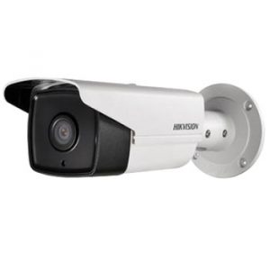 Camera Thân TVI HikVision DS-2CE16D0T-IT3