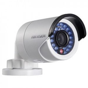 Camera Thân TVI HikVision DS-2CE16D0T-IRP