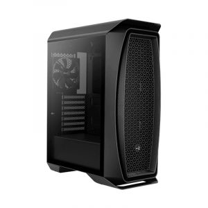 Case AEROCOOL AERO ONE G-BK