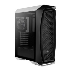 Case AEROCOOL AERO ONE G-WT