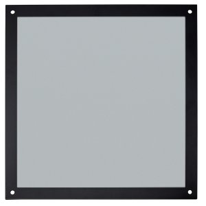 Tấm kính cường lực CC-8900206