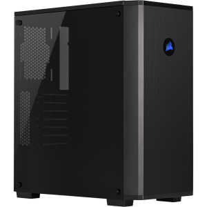 Case Corsair 175R (Mid Tower/Màu Đen) CC-9011171-WW