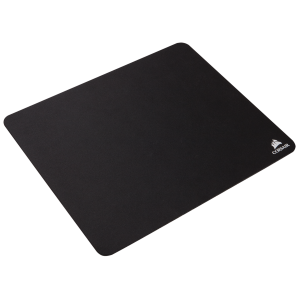 Miếng lót chuột MM100 Medium CH-9100020-WW