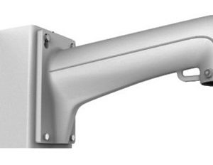 Chân đế cho camera Speed Dome ngoài trời