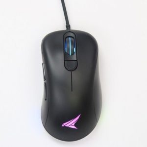 Chuột Durgod V90 EVO