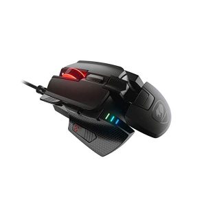 Chuột gaming COUGAR 700M EVO