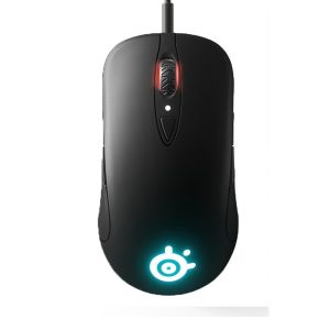 Chuột Steelseries Sensei Ten