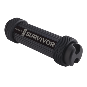 USB 3.0 Survivor Stealth 16GB CMFSS3B-16GB
